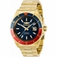 Invicta 36792 Pro Diver Mens Automatic Watch