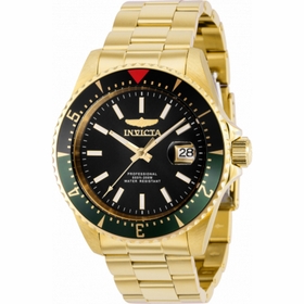 Invicta 36793 Pro Diver Mens Automatic Watch