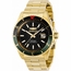 Invicta 36793 Pro Diver Mens Automatic Watch