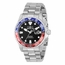 Invicta 36904 Pro Diver Mens Quartz Watch