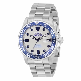 Invicta 36905 Pro Diver Mens Quartz Watch