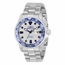 Invicta 36905 Pro Diver Mens Quartz Watch