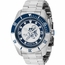 Invicta 36914 NFL Mens Quartz Watch