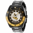 Invicta 36915 NFL Mens Quartz Watch