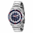 Invicta 36920 NFL Ladies Quartz Watch