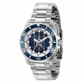 Invicta 36922 NFL Ladies Quartz Watch