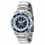 Invicta 36922 NFL Ladies Quartz Watch
