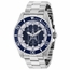 Invicta 36923 NFL Mens Quartz Watch