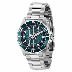 Invicta 36924 NFL Ladies Quartz Watch