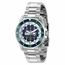 Invicta 36926 NFL Ladies Quartz Watch
