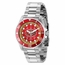 Invicta 36930 NFL Ladies Quartz Watch
