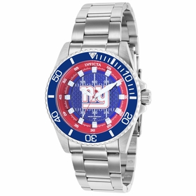 Invicta 36932 NFL Ladies Quartz Watch
