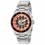 Invicta 36934 NFL Ladies Quartz Watch