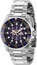 Invicta 36938 NFL Ladies Quartz Watch