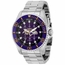Invicta 36939 NFL Mens Quartz Watch