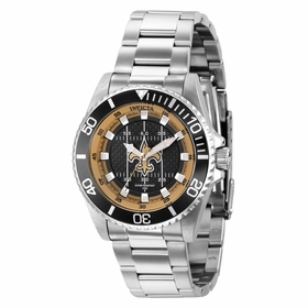 Invicta 36940 NFL Ladies Quartz Watch