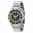 Invicta 36940 NFL Ladies Quartz Watch
