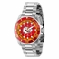 Invicta 36944 NFL Ladies Quartz Watch