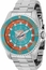 Invicta 36947 NFL Mens Quartz Watch