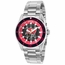 Invicta 36948 NFL Ladies Quartz Watch