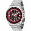 Invicta 36949 NFL Mens Quartz Watch