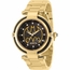 Invicta 36955 DC Comics Unisex Quartz Watch