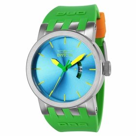 Invicta 36957 DNA Mens Quartz Watch