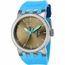 Invicta 36958 DNA Mens Quartz Watch