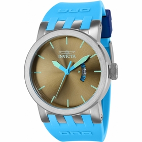 Invicta 36958 DNA Mens Quartz Watch
