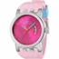 Invicta 36960 DNA Ladies Quartz Watch