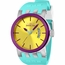 Invicta 36962 DNA Unisex Quartz Watch
