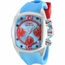 Invicta 36969 Lupah Ladies Chronograph Quartz Watch