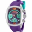 Invicta 36970 Lupah Ladies Chronograph Quartz Watch