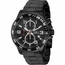 Invicta 36985 Specialty Mens Chronograph Quartz Watch
