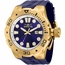 Invicta 36991 Pro Diver Mens Quartz Watch