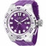 Invicta 36992 Pro Diver Mens Quartz Watch