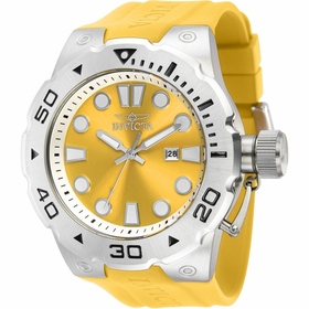 Invicta 36993 Pro Diver Mens Quartz Watch