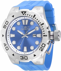 Invicta 36994 Pro Diver Mens Quartz Watch