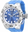 Invicta 36994 Pro Diver Mens Quartz Watch
