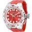 Invicta 36995 Pro Diver Mens Quartz Watch