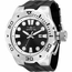 Invicta 36996 Pro Diver Mens Quartz Watch