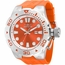 Invicta 36997 Pro Diver Mens Quartz Watch
