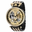 Invicta 36998 Objet D Art Mens Automatic Watch