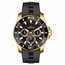 Invicta 37010 Pro Diver Unisex Quartz Watch