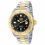 Invicta 37015 Pro Diver Mens Quartz Watch