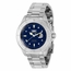 Invicta 37016 Pro Diver Ladies Quartz Watch