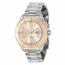 Invicta 37017 Pro Diver Ladies Quartz Watch