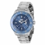 Invicta 37018 Pro Diver Ladies Quartz Watch