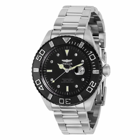 Invicta 37019 Pro Diver Ladies Quartz Watch