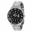 Invicta 37019 Pro Diver Ladies Quartz Watch